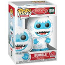 Funko Pop - Bumble 1859