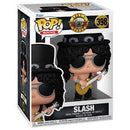 Slash 398