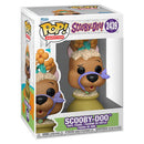 Funko Pop - Scooby-Doo 2439