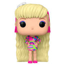 Barbie - 123