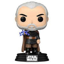 Funko Pop - Count Dooku  744