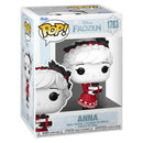 Funko Pop - Anna 1783