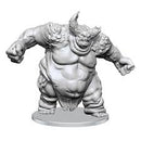 Sordesdaemon - Unpainted