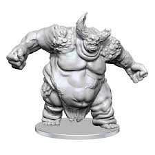 Sordesdaemon - Unpainted