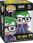 The Joker - 517