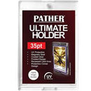 Pather Ultimate Holder - 35pt Magnetic Holder