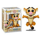 Tigger 1517
