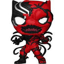 Carnage Black Panther 1434