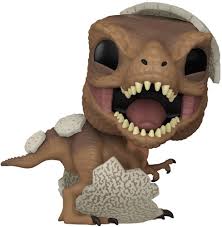 Funko Pop - T.Rex Hatchling 1716