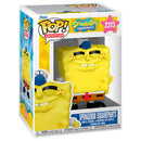 Funko Pop: Spongebob Squarepants (2313)