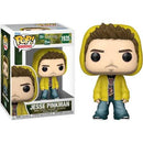 Funko Pop - Jesse Pinkman 1935