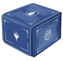 Gatherer's Tavern MTG Avatar The Last Airbender Domaru Box - Water
