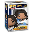 Funko Pop - Katara 2107