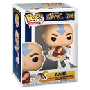 Funko Pop - Aang 2106