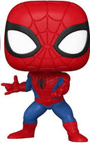 Spider-Man 1422