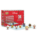 2026 Disney Funko Pop Advent Calendar