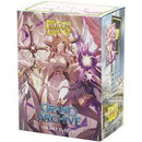 Dragon Shield 100ct - Grand Archive Haniel