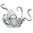 D&D: Kraken - Unpainted