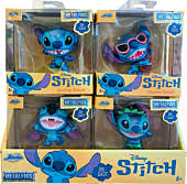 Metalfigs - Stitch