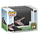 Funko Pop - Alligator 2007