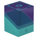Ultimate Guard Deckbox 100+ MTG Lorwyn Eclipsed - Faeries