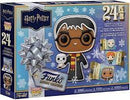2026 Harry Potter Funko Pop Advent Calendar