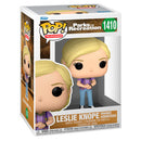 Funko - Leslie Knope 1410