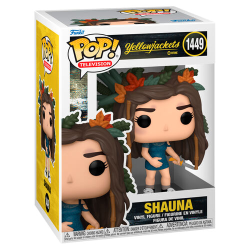 Shauna - 1459