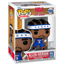 Allen Iverson 159