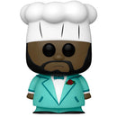 Chef -1474