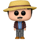 Farmer Randy - 1473