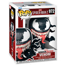 Funko Pop - Venom 972