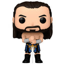 Drew McIntyre 154