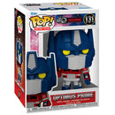Optimus Prime - 131