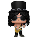 Slash 398