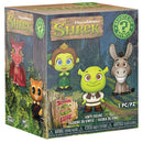 Shrek -  Mystery Mini