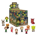 Shrek -  Mystery Mini