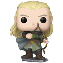 Legolas Greenleaf 1577