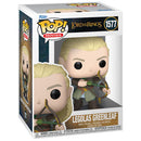 Legolas Greenleaf 1577