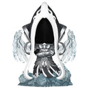 Funko Pop - Malthael - 992