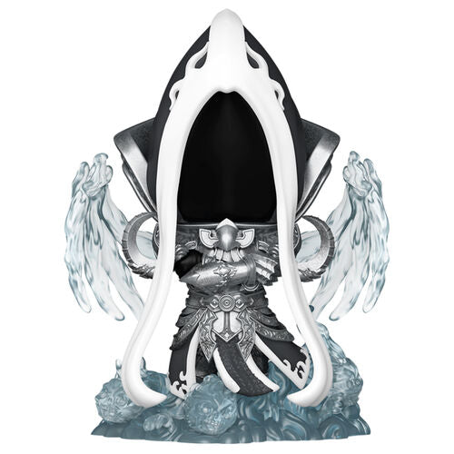 Funko Pop - Malthael - 992