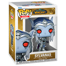 Sylanas - 990