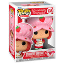 Strawberry Shortcake 138