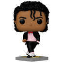 Michael Jackson (Billie Jean) 360