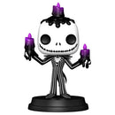 Jack Skellington 1501
