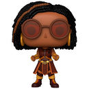 Funko Pop - Sister Sage 1599