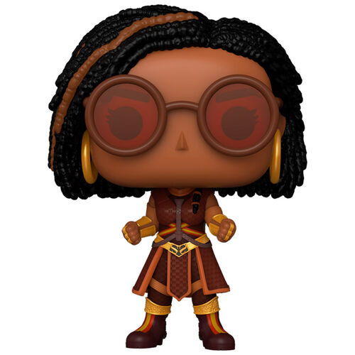 Funko Pop - Sister Sage 1599