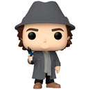 Uncle Buck 1670