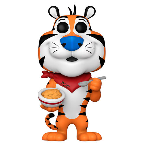 Funko Pop - Tony the Tiger 232