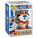 Funko Pop - Tony the Tiger 232